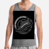 Ultra Cotton ® Tank Top Thumbnail