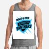 Ultra Cotton ® Tank Top Thumbnail