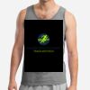 Ultra Cotton ® Tank Top Thumbnail