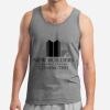 Ultra Cotton ® Tank Top Thumbnail