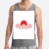 Ultra Cotton ® Tank Top Thumbnail