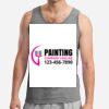 Ultra Cotton ® Tank Top Thumbnail