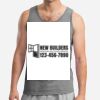 Ultra Cotton ® Tank Top Thumbnail