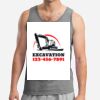 Ultra Cotton ® Tank Top Thumbnail