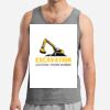 Ultra Cotton ® Tank Top Thumbnail