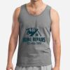 Ultra Cotton ® Tank Top Thumbnail