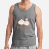 Ultra Cotton ® Tank Top Thumbnail