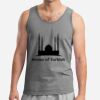 Ultra Cotton ® Tank Top Thumbnail