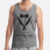 Ultra Cotton ® Tank Top Thumbnail