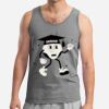 Ultra Cotton ® Tank Top Thumbnail