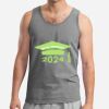 Ultra Cotton ® Tank Top Thumbnail