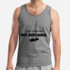 Ultra Cotton ® Tank Top Thumbnail