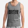 Ultra Cotton ® Tank Top Thumbnail