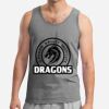 Ultra Cotton ® Tank Top Thumbnail