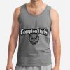 Ultra Cotton ® Tank Top Thumbnail