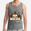 Ultra Cotton ® Tank Top Thumbnail