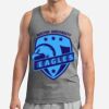 Ultra Cotton ® Tank Top Thumbnail