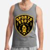 Ultra Cotton ® Tank Top Thumbnail