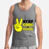 Ultra Cotton ® Tank Top Thumbnail