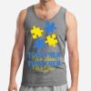 Ultra Cotton ® Tank Top Thumbnail