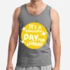 Ultra Cotton ® Tank Top Thumbnail