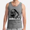 Ultra Cotton ® Tank Top Thumbnail