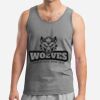 Ultra Cotton ® Tank Top Thumbnail