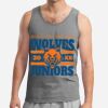 Ultra Cotton ® Tank Top Thumbnail