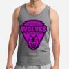 Ultra Cotton ® Tank Top Thumbnail