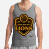 Ultra Cotton ® Tank Top Thumbnail