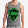 Ultra Cotton ® Tank Top Thumbnail