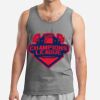 Ultra Cotton ® Tank Top Thumbnail