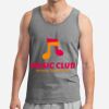 Ultra Cotton ® Tank Top Thumbnail