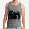 Ultra Cotton ® Tank Top Thumbnail