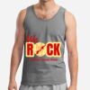 Ultra Cotton ® Tank Top Thumbnail