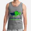 Ultra Cotton ® Tank Top Thumbnail