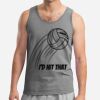 Ultra Cotton ® Tank Top Thumbnail