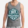 Ultra Cotton ® Tank Top Thumbnail