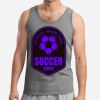 Ultra Cotton ® Tank Top Thumbnail