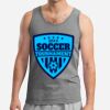 Ultra Cotton ® Tank Top Thumbnail