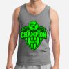 Ultra Cotton ® Tank Top Thumbnail