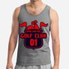 Ultra Cotton ® Tank Top Thumbnail