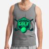 Ultra Cotton ® Tank Top Thumbnail