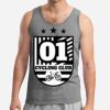 Ultra Cotton ® Tank Top Thumbnail