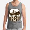 Ultra Cotton ® Tank Top Thumbnail