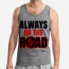 Ultra Cotton ® Tank Top Thumbnail