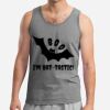 Ultra Cotton ® Tank Top Thumbnail