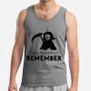 Ultra Cotton ® Tank Top Thumbnail