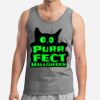 Ultra Cotton ® Tank Top Thumbnail