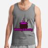 Ultra Cotton ® Tank Top Thumbnail